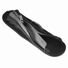 Headband Cover for Pioneer SE-MS9BN SE-MS7BT SE-MS5T