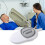 Portable Bedside Potty for Elderly and Paralyzed Patients 4