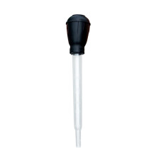 Turkey Baster Dishwasher-Safe 1 Piece