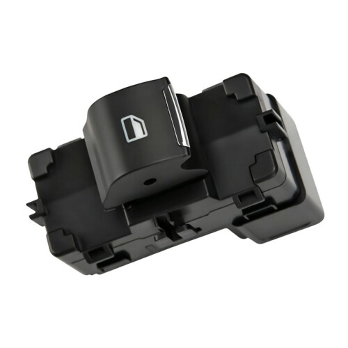 ED8T-14529-AA Rear Power Window Control  for  Escort 2015-