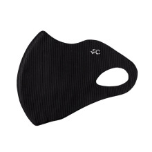 Ice Silk Face Mask UV Sun Protection Adjustable Breathable