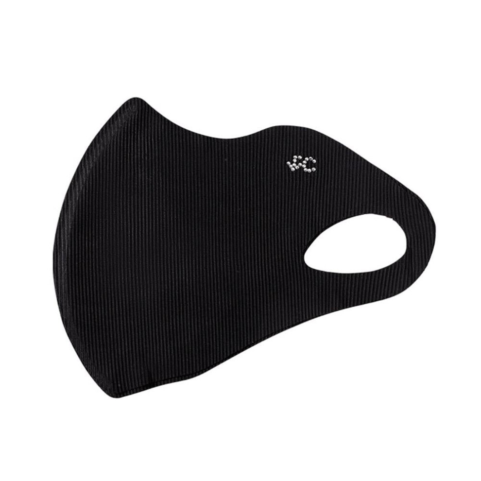Ice Silk Face Mask Uv Sun Protection Adjustable Breathable 908436861533