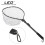 Fishing Dip Net Aluminum Alloy Portable Folding 1