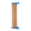 Cat scratching post replacement pole 1 pack 2