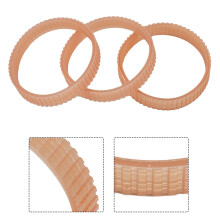 Drive Belt for Electric Planer NF90 Power Tool 255mm