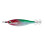 Amo da jigging per gamberi e seppie, multicolore, 10 pezzi 1