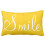 Household Pillowcase Comfortable Standard Size 1