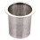 Stainless Steel Tea Filter 2.76 Inch Fine Mesh Infuser 1
