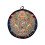 Sachet chauffe-tortillas micro-ondable 30 cm 1