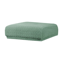 Dressing Table Stool Cover Rectangular Elastic Washable