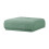 Dressing Table Stool Cover Rectangular Elastic Washable 1