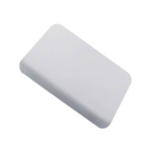 Support de siège en mousse à mémoire de forme pour chaises, voitures et canapés