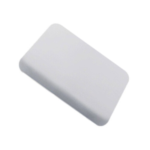 Support de siège en mousse à mémoire de forme pour chaises, voitures et canapés