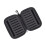 Fishing Tackle Box EVA Portable Storage Case 1 1