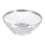 Stainless Steel Mesh Strainer Fine Colander 10.2 Inch 1