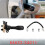 Cruise Control Switch for Toyota and Lexus Vehicles 1