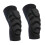 Knee Pads with Thick Sponge for Shock Absorption, 3