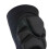 Knee Pads with Thick Sponge for Shock Absorption, 8