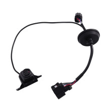 99240-O3500 Back View Camera Assy REAR VIEW CAMERA UNIT ASSY for Custo Custin MPV 2022-2025 99240O3500