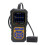 OBD2 Engine Tester DTC SMOG Tool Blue 1
