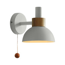 Απλίκα LED Διακοσμητική Απλίκα 1 Συσκευασία