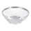 Stainless Steel Kitchen Colander Fine Mesh 12.2 Inch 1