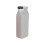 Faltbare Silikon-Wasserflasche, lebensmittelecht, 590 ml 2