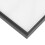 Robotic Pool Cleaner Filter Activated Carbon 1 Pack 1