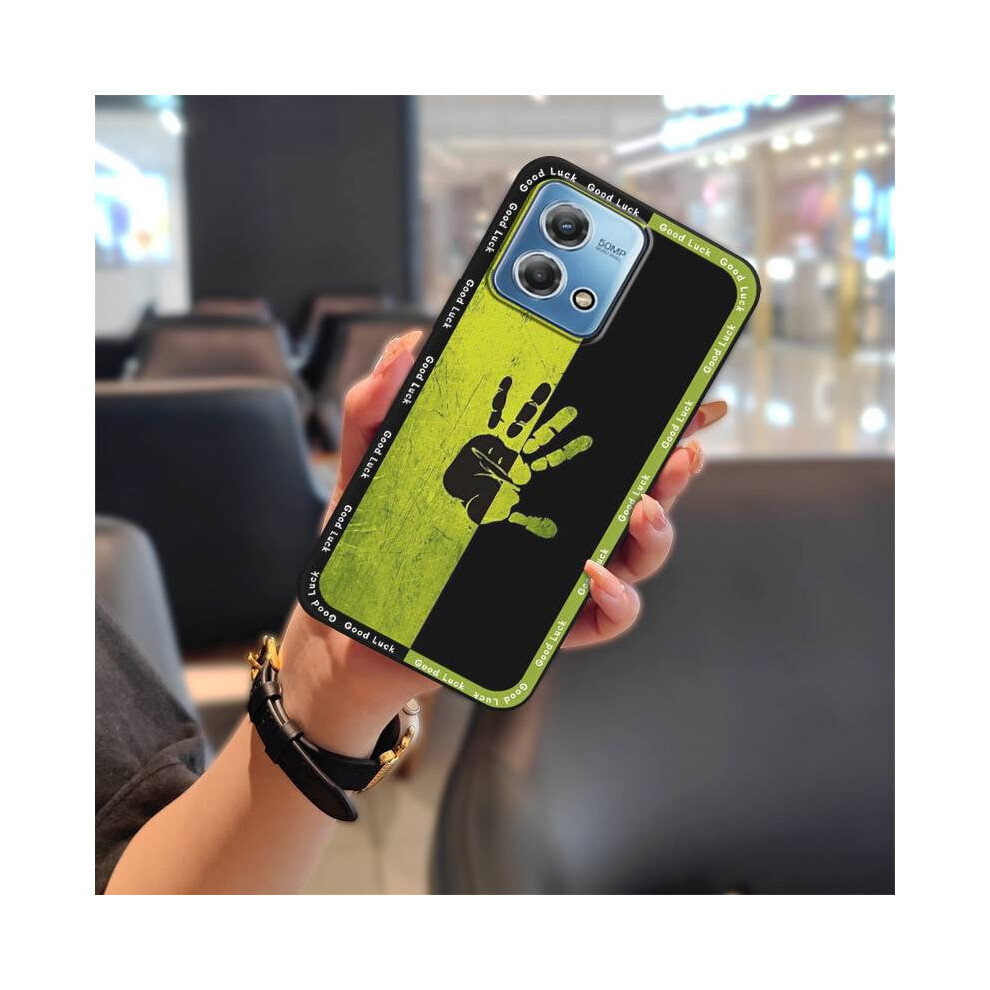 Moto G Stylus 4G 2023 Phone Case Waterproof Shockproof 908436851602