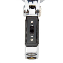 3X Wired Vintage Classic Microphone Good Quality Dynamic Moving Coil Mike Deluxe Metal Vocal Old Style Ktv Mic Mike