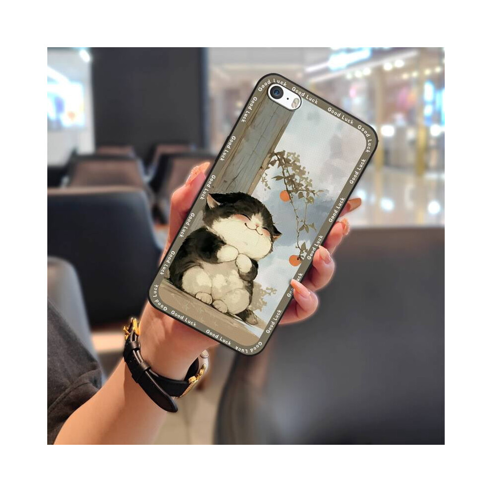Iphone 5/5S/SeæÆºå£³ É²Å°É²Æ°´ Å¨ÅÆ¶É¸¦È½¯Å£³ 908436852180