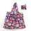 Sacs de courses réutilisables en polyester extra larges (50 lb) 1