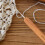 9 Pieces Bent  Hook Crochet Needle Set  Hook Dreadlocks Tool Crochet Needle Hair Locking Tool for Braid Hair Carpet Making 5
