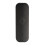 For Zigbee Vibration Sensor For Tuya Smart Home Vibration Sensor App Notification Real-Time Motion Shock Alarm History Record 1