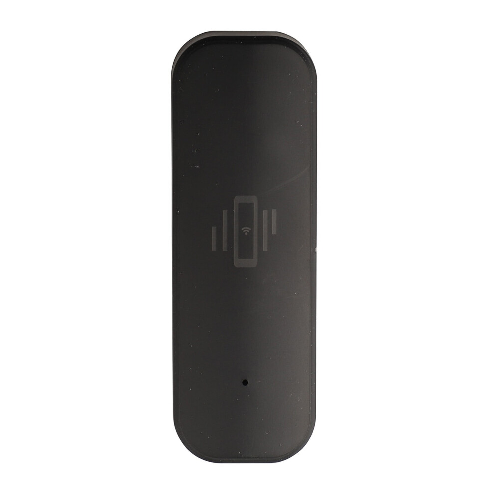 Zigbee Vibration Sensor For Tuya Smart Home 9122141734635