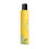 Sombrilla portátil ligera parasol (no automática) 2