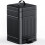 Stainless Steel Trash Can with Lid 5L 1
