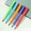 Inkless Pencil Reusable Erasable Writing Pencil 1 pack 1