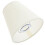 Retro Lamp Shade Cloth E14 Socket Small 1
