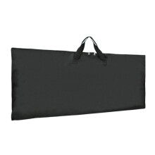 Electronic Piano Stand Bag X-Frame Portable Storage
