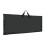 Electronic Piano Stand Bag X-Frame Portable Storage 1