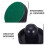 Worgeous Ball Header Set Puck Replacement Accessories 3
