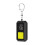 Ultrasonic Mosquito Repeller USB Rechargeable Portable 1