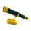 Playground toy telescope climbing frame attachment kit dark 1