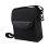 Binocular Bag Oxford Cloth Storage Pouch 1 Piece 1