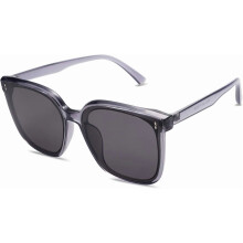 Lunettes de soleil pour femmes et hommes SJ2157