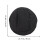Snare Drum Case Black Oxford 1 Piece 7