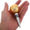 OUNONA golfbold vinprop metal 1 stk. 5
