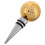 OUNONA golfbold vinprop metal 1 stk. 7