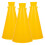 Party Noisemaker Prop 3 pcs 1